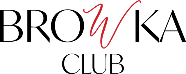 Browka Club